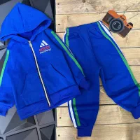 سویشرت شلوار ورزشی|تجهیزات ورزشی|اهواز, بهارستان|دیوار