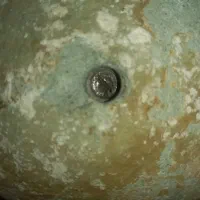 سنگ اسیاب ابی