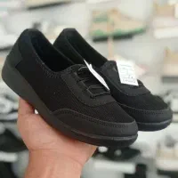 کفش راحتی روز مادر