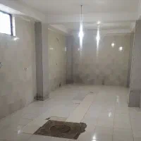 اجاره جهت انباری