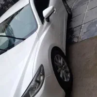 منطقه ازاد|خودرو سواری و وانت|رشت, هلال احمر|دیوار