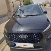 MVM x22MT pro|خودرو سواری و وانت|بندر ماهشهر, |دیوار