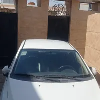 ام‌وی‌ام 315 هاچبک اسپرت لاکچری، مدل ۱۳۹۶|خودرو سواری و وانت|پلدختر, |دیوار