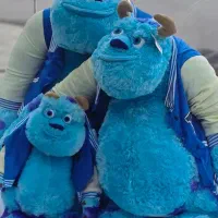 باکس ولنتاین فروشگاه هپی لند