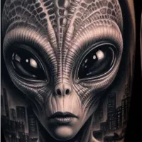 خدمات تتو در شیراز تا65درصد تخفیف