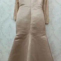 لباس عقد فرمالیته بله برون|لباس|ورامین, خیر آباد|دیوار