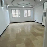 118-متر-2-خواب-فول-امکانات-رو-به-آفتاب