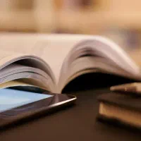 آموزش زبان انگلیسی پیشرفته برای اولین بار700 تومان