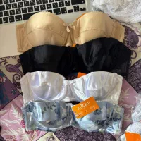 لباس زیر عمده