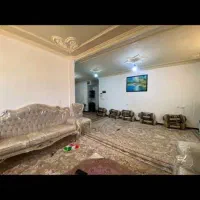 اجاره آپارتمان/ ابن‌سینا/ ۲خواب/ m۱۰۰/ طبقه ۲|اجارهٔ آپارتمان|یاسوج, |دیوار