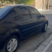 ال ۹۰ مدل  اخر ۹۰ خوش قیمت خونگی