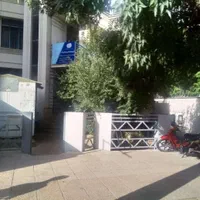 فروش دفتر اداری با پارکینگ و آسانسور|فروش دفتر کار، اتاق اداری، مطب|شیراز, ملاصدرا|دیوار