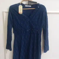 لباس گیپور|لباس|قم, گلزار|دیوار