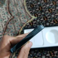 آیفون 12پرومکس|موبایل|شوط, |دیوار