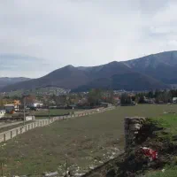 استخدام نیروی مجرب فعال آقا