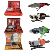 اتو لوله کشی آب گارانتی دار اتولوله ساختمان|ماشینآلات صنعتی|مشهد, نکاح|دیوار