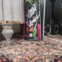 پی ای اس