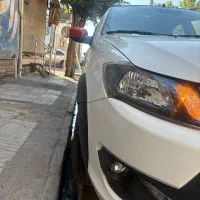 کوییک r کم کار