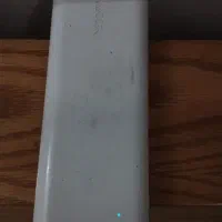 پاوربانک۲۰۰۰۰