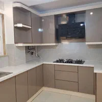 فروش ویلای دوبلکس دارای سند مالکیت رسمی تک برگ|فروش خانه و ویلا|رشت, احمد گوراب|دیوار