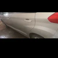 ام وی ام۳۱۵ بیرنگ۹۱ اسپرت معاوضه وشرایط