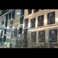 خرید طلا و سکه و پارسیان  واریز آنی