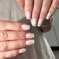 خدمات تخصصی ناخن|خدمات آرایشگری و زیبایی|آستانه اشرفیه, |دیوار