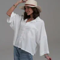 گارگاه دوزندگی بیرون بر  جهت شومیز دوزی