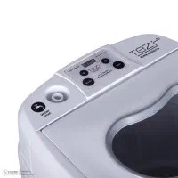 مینی واش کتونی شور تز|ماشین لباسشویی و خشککن لباس|قروه, |دیوار