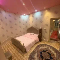 باغچه ۳۰۰متری سنددارکوچه باغ زندگی جمال اباد|فروش خانه و ویلا|تهران, حر|دیوار