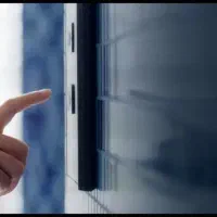 نصب،سرویس،تعمیر و نگهداری آسانسور