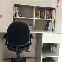 میز تحریر