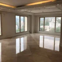 ۱۸۰متر/نیاوران/یاسر/برج باغ/فول مشاعات|اجارهٔ آپارتمان|تهران, نیاوران|دیوار