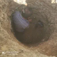 سلام مغنی ولوله کشی تخریب کاری