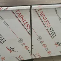 یخچال رستورانی با میز کار|کافیشاپ و رستوران|لاهیجان, کوی خزر|دیوار