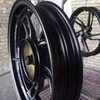 رنگ کوره ایی|خدمات پیشه و مهارت|سنندج, |دیوار