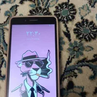 گوشی هانر X5اثر انگشتی|موبایل|بروجرد, |دیوار