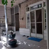 ۱۵۵متر دو طبقه کلنگی/دیلمان