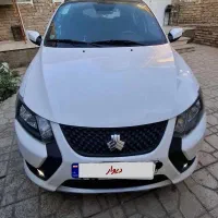 کویکR|خودرو سواری و وانت|هشتگرد, هشتگرد قدیم|دیوار