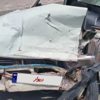 فروش وانت|خودرو سواری و وانت|جیرفت, |دیوار