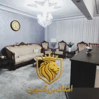 اجاره-واحد70متری-مناسب-عروس-و-داماد-الغدیرجنوبی