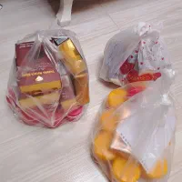 کرم معجزه از بین برنده لکه و جوش و جای جوش|آرایشی، بهداشتی، درمانی|اردبیل, |دیوار