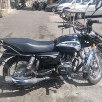 موتور دینو 200