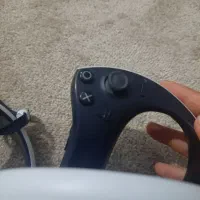 vr2وps5|کنسول، بازی ویدئویی و آنلاین|دوگنبدان, |دیوار