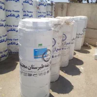 پخش و فروش مخزن‌های آب|مصالح و تجهیزات ساختمان|ماهدشت, |دیوار