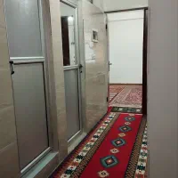 اجاره آپارتمان یک خوابه نوساخت|اجارهٔ کوتاهمدت آپارتمان و سوئیت|ماسال, |دیوار