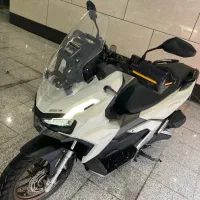 adv160 1404