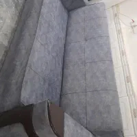 مبل تخت شو باکسدار