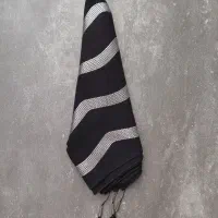 شال  مجلس