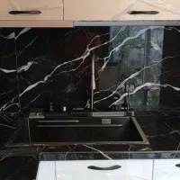 نصب وتعمیر رادیاتور و....با قیمت مناسب